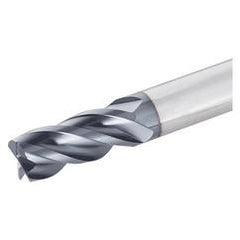 ECK-H4M 06-12W06CFR0.2-57 END MILL - A1 Tooling