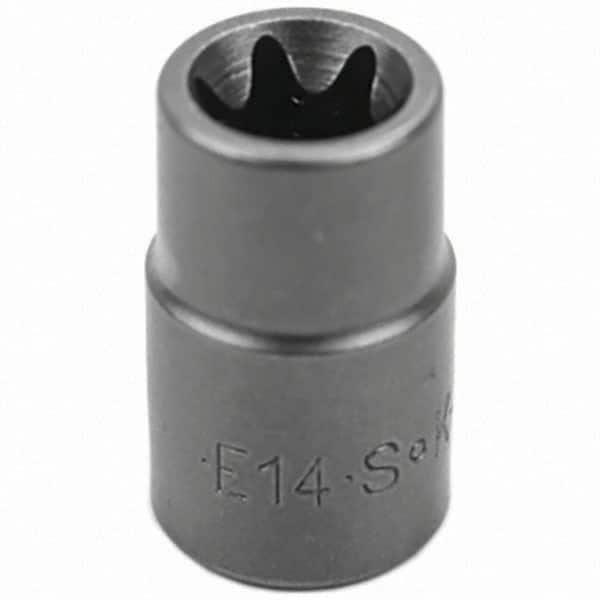 SK - Hand Socket - A1 Tooling