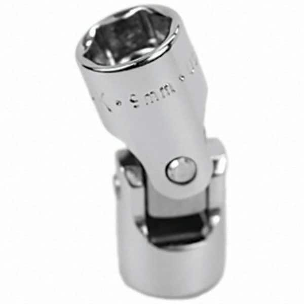 SK - Hand Socket - A1 Tooling