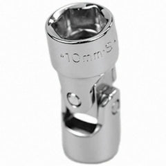 SK - Hand Socket - A1 Tooling