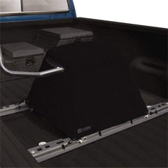 Classic Accessories - Polyvinyl Chloride RV Protective Cover - Black - A1 Tooling