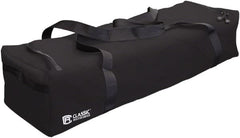 Classic Accessories - Polyester RV Protective Cover - 36 x 11 x 8", Black - A1 Tooling