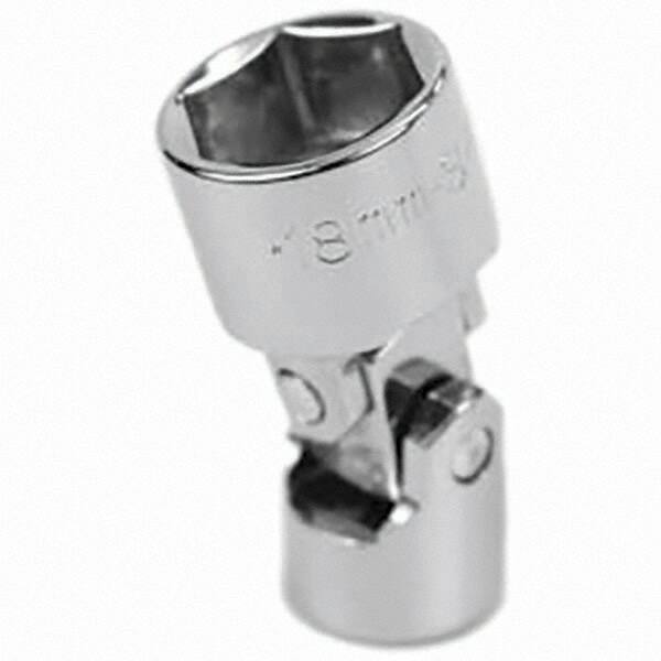 SK - Hand Socket - A1 Tooling