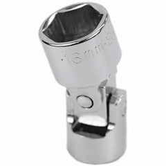 SK - Hand Socket - A1 Tooling