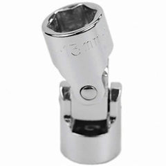 SK - Hand Socket - A1 Tooling