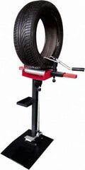 Rema Tip Top - Tire Spreader - For Passenger & Light Trucks - A1 Tooling