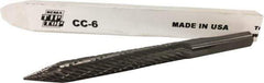 KEX Tire Repair - Carbide Cutter - For Tires & Wheels - A1 Tooling