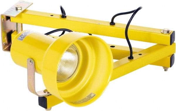 Vestil - Dock Lights Type: Light Kit Modular Style: Loading Dock Light - A1 Tooling