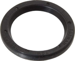 Value Collection - 0.625" ID x 0.813" OD VC Automotive Shaft Seal - Nitrile, 0.094" Thick - A1 Tooling