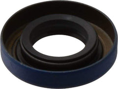 Value Collection - 5/8" ID x 1-1/4" OD TEB-H Automotive Shaft Seal - Nitrile, 1/4" Thick - A1 Tooling