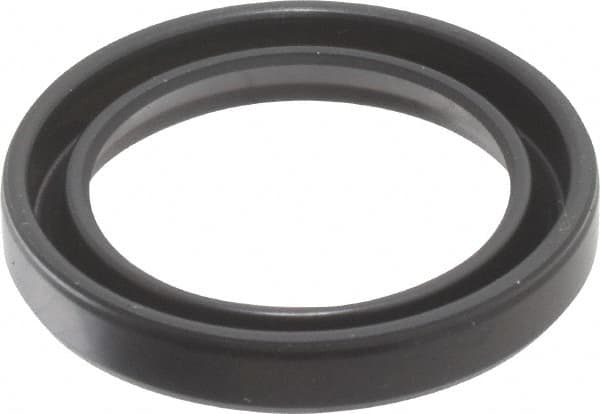 Value Collection - 0.75" ID x 0.999" OD VC Automotive Shaft Seal - Nitrile, 0.156" Thick - A1 Tooling