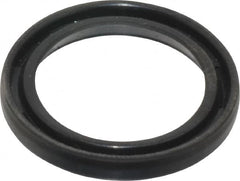 Value Collection - 3/4" ID x 1" OD VC Automotive Shaft Seal - Nitrile, 1/8" Thick - A1 Tooling