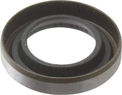 Value Collection - 3/4" ID x 1-1/4" OD VB Automotive Shaft Seal - Nitrile, 1/4" Thick - A1 Tooling