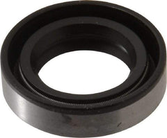 Value Collection - 3/4" ID x 1-1/4" OD TZ Automotive Shaft Seal - Nitrile, 0.312" Thick - A1 Tooling