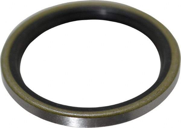 Value Collection - 1" ID x 1-1/4" OD VM Automotive Shaft Seal - Nitrile, 1/8" Thick - A1 Tooling