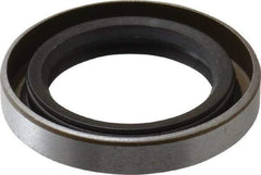 Value Collection - 1" ID x 1.499" OD TBY Automotive Shaft Seal - Nitrile, 1/4" Thick - A1 Tooling