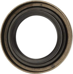 Value Collection - 1" ID x 1.624" OD SB Automotive Shaft Seal - Nitrile, 1/4" Thick - A1 Tooling