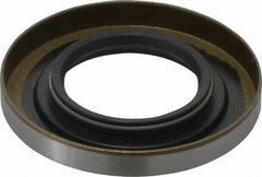 Value Collection - 1" ID x 1.874" OD SB Automotive Shaft Seal - Nitrile, 1/4" Thick - A1 Tooling