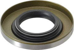 Value Collection - 1" ID x 2" OD TB Automotive Shaft Seal - Nitrile, 1/4" Thick - A1 Tooling