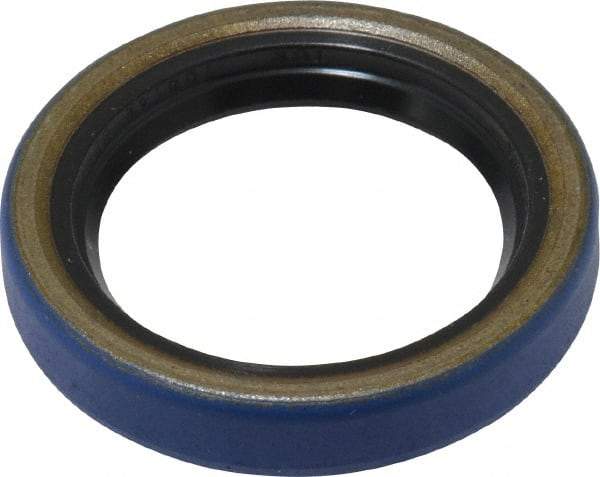 Value Collection - 1.063" ID x 1.499" OD SB-H Automotive Shaft Seal - Nitrile, 1/4" Thick - A1 Tooling