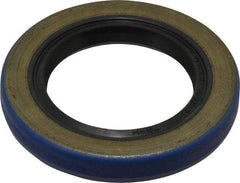 Value Collection - 1.125" ID x 1.752" OD TB-H Automotive Shaft Seal - Nitrile, 1/4" Thick - A1 Tooling