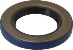 Value Collection - 1.125" ID x 1.874" OD SB-H Automotive Shaft Seal - Nitrile, 1/4" Thick - A1 Tooling