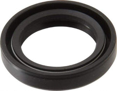 Value Collection - 1.156" ID x 1.686" OD TC Automotive Shaft Seal - Nitrile, 0.312" Thick - A1 Tooling