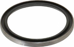 Value Collection - 1-1/4" ID x 1-1/2" OD VB Automotive Shaft Seal - Nitrile, 1/8" Thick - A1 Tooling