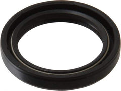 Value Collection - 1.25" ID x 1.686" OD TF Automotive Shaft Seal - Nitrile, 1/4" Thick - A1 Tooling