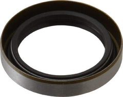 Value Collection - 1.25" ID x 1.687" OD TB Automotive Shaft Seal - Nitrile, 0.313" Thick - A1 Tooling