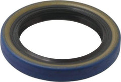 Value Collection - 1-1/4" ID x 1-3/4" OD TL-H Automotive Shaft Seal - Nitrile, 1/4" Thick - A1 Tooling