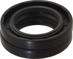 Value Collection - 1-1/4" ID x 2" OD TC Automotive Shaft Seal - Nitrile, 0.312" Thick - A1 Tooling