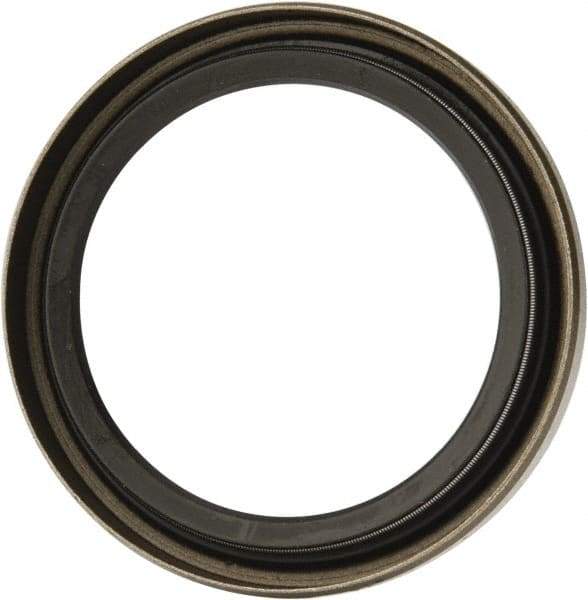 Value Collection - 1-1/4" ID x 1-5/8" OD SB Automotive Shaft Seal - Nitrile, 0.188" Thick - A1 Tooling