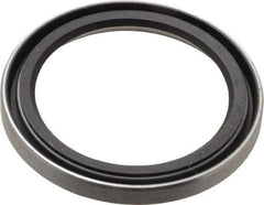 Value Collection - 1-3/8" ID x 1-3/4" OD SM Automotive Shaft Seal - Nitrile, 0.188" Thick - A1 Tooling