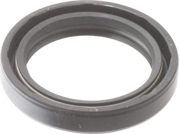 Value Collection - 1.375" ID x 1.874" OD TF Automotive Shaft Seal - Nitrile, 0.313" Thick - A1 Tooling