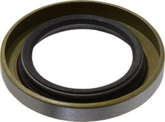 Value Collection - 1.438" ID x 2.25" OD SL Automotive Shaft Seal - Nitrile, 0.312" Thick - A1 Tooling