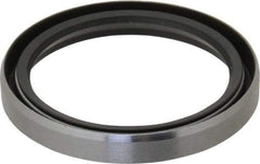 Value Collection - 1.5" ID x 1.874" OD SB Automotive Shaft Seal - Nitrile, 1/4" Thick - A1 Tooling