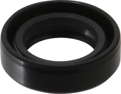 Value Collection - 0.591" ID x 0.945" OD TC Automotive Shaft Seal - Nitrile, 0.276" Thick - A1 Tooling