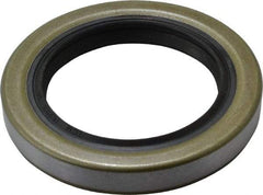 Value Collection - 1.625" ID x 2.374" OD TB Automotive Shaft Seal - Nitrile, 0.313" Thick - A1 Tooling