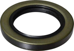 Value Collection - 1.75" ID x 2.623" OD TB Automotive Shaft Seal - Nitrile, 0.313" Thick - A1 Tooling