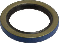 Value Collection - 1.875" ID x 2.623" OD TB-H Automotive Shaft Seal - Nitrile, 0.313" Thick - A1 Tooling