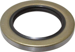 Value Collection - 2" ID x 3" OD TB Automotive Shaft Seal - Nitrile, 0.313" Thick - A1 Tooling