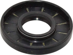 Value Collection - 0.787" ID x 1.85" OD TC Automotive Shaft Seal - Nitrile, 0.276" Thick - A1 Tooling