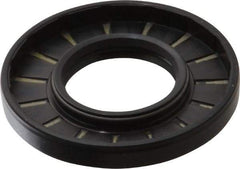 Value Collection - 1.181" ID x 2.441" OD TC Automotive Shaft Seal - Nitrile, 0.315" Thick - A1 Tooling