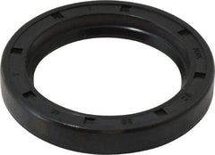 Value Collection - 1.299" ID x 1.772" OD SC Automotive Shaft Seal - Nitrile, 0.276" Thick - A1 Tooling