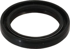 Value Collection - 1.575" ID x 2.165" OD TC Automotive Shaft Seal - Nitrile, 0.315" Thick - A1 Tooling