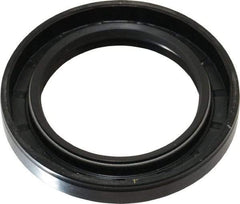 Value Collection - 1.575" ID x 2.284" OD TC Automotive Shaft Seal - Nitrile, 0.315" Thick - A1 Tooling