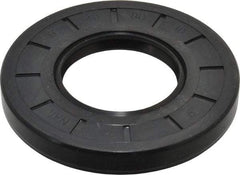 Value Collection - 1.575" ID x 3.15" OD TC Automotive Shaft Seal - Nitrile, 0.394" Thick - A1 Tooling