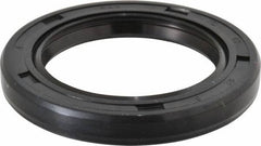 Value Collection - 1.693" ID x 2.441" OD TC Automotive Shaft Seal - Nitrile, 0.315" Thick - A1 Tooling