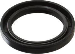 Value Collection - 1.772" ID x 2.441" OD TC Automotive Shaft Seal - Nitrile, 0.315" Thick - A1 Tooling